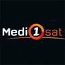 Medi1Sat
