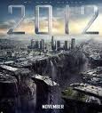 Bande annonce officielle du film "2012" en version française