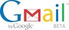 Offre google pour Gmail - 20 giga pour 5 dollar 