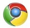 Google Chrome OS : les développeurs d'abord, les utilisateurs fin 2010