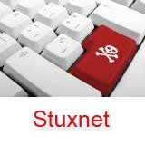 Stuxnet renfermerait une allusion biblique Des experts